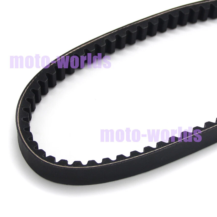 Correa de transmisión para Kawasaki KSF 50 KFX 50 KSF50 KFX50 2007 2008 2009-2019 59011-Y001 Foto 3 de 4