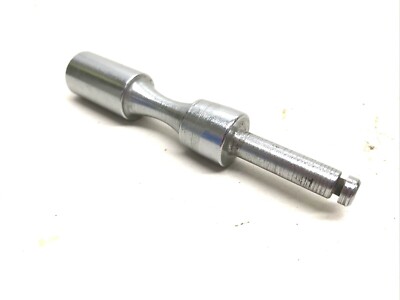 NOS PIN FOR NEW HOLLAND FORAGE HARVESTER 1900 2100 718 782 790 890 892 226196