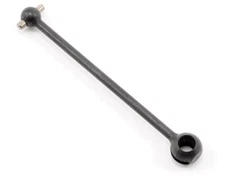 Mugen Seiki Front Center Driveshaft [MUGE0226]