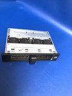 Mellanox MT1532XD8893 MSX60-FF Fan assembly / NEW