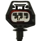 Radiator Shutter Assembly Standard AGS1011 fits 12-14 Ford Focus | eBay