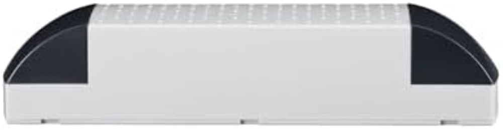 Alimentatore Paulmann 97725 100-250W 12V | Trasformatore Elettronico VDE
