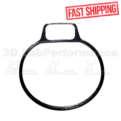 Camshaft Position Sensor Cap Gasket for Suzuki Aerio, Esteem 1.8, Sidekick 