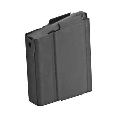M 1 a Steel 10 Round magazine 308 7.62x51 6.5 Creedmoor Mossberg MVP Springfield