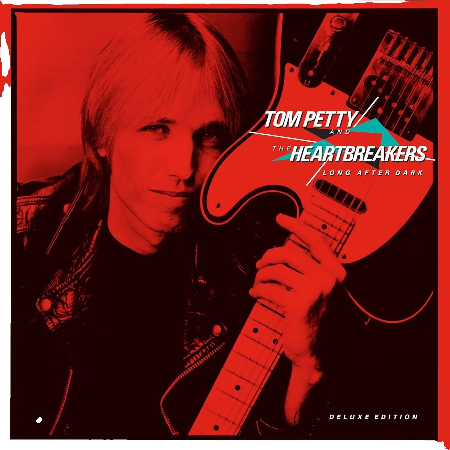 Tom Petty y los Heartbreakers discos de vinilo Pop
