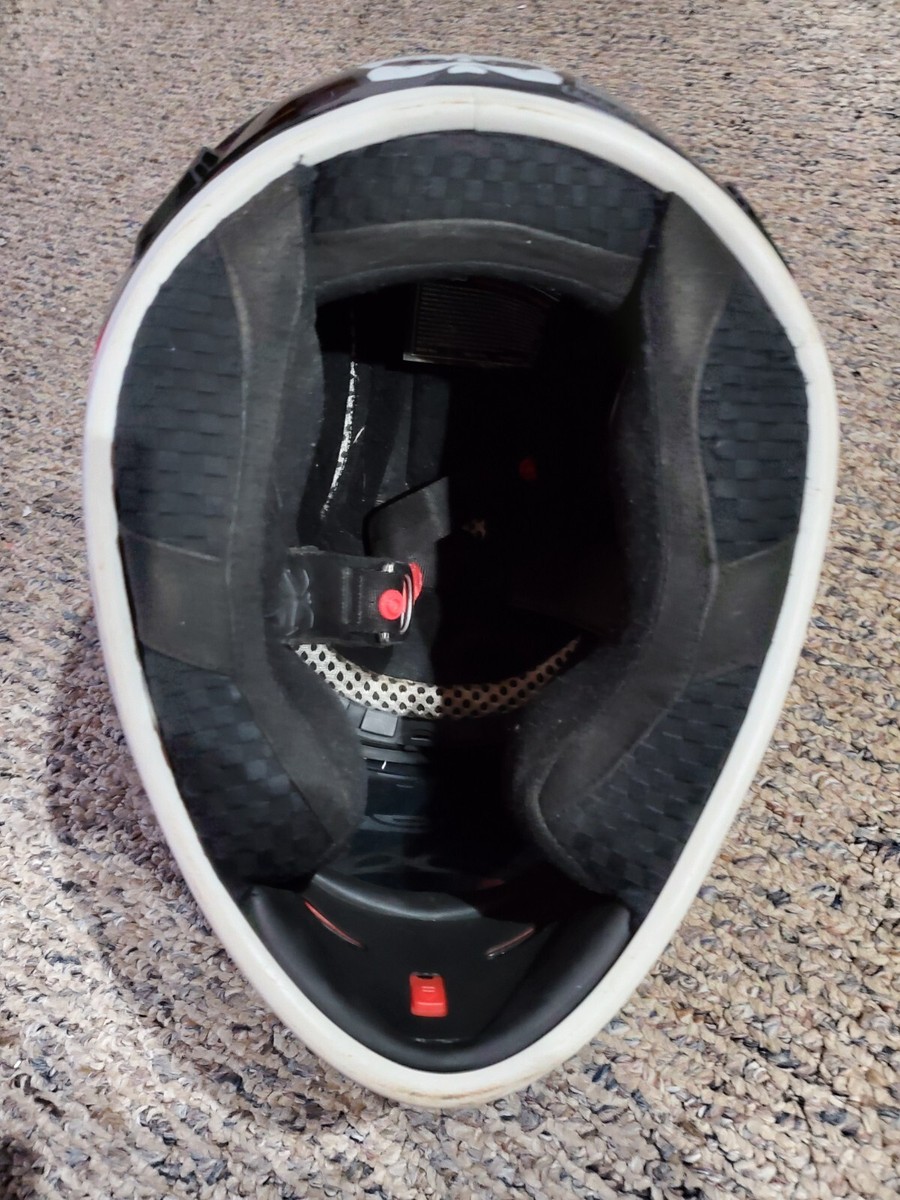 astronaut snowboard helmet Just landed on the moon  ft. My co astronaut  Zermatt  Switzerland, skiing snowboarding the Swiss alps, travel creator, things to  do in Switzerland