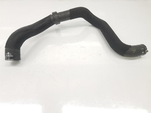 9806720880 druckschlauch turbolader CITROEN JUMPY SPACETOURER 2.0 2016 1938160