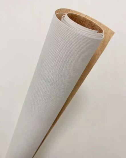 Death Stranding: Map of United Cities of America World Map Poster Brand New - Image 2 of 2