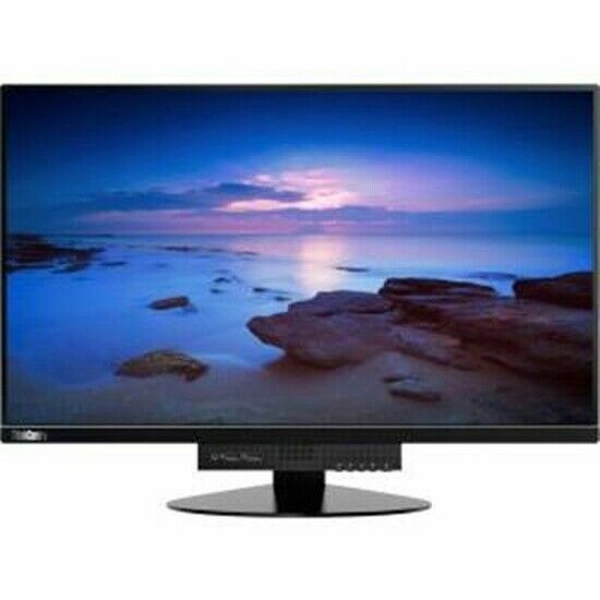 Lenovo 10QYPAR1US 23.8 inch 16:9 