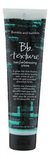 Bumble and bumble Bb.Texture 5 oz150 ml. Hair Styling Product