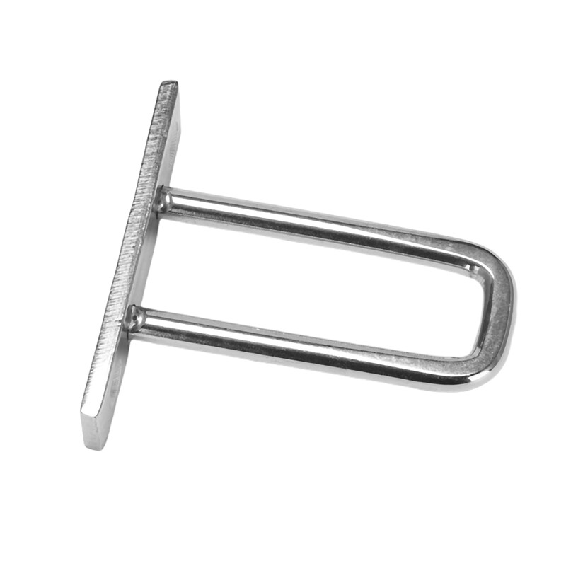 1X(For Xc2000E2 Commercial and Electric Juicer Parts Automatic Orange