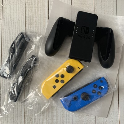 Fortnite Control Nintendo Switch Joy Con Nintendo Switch Fortnite