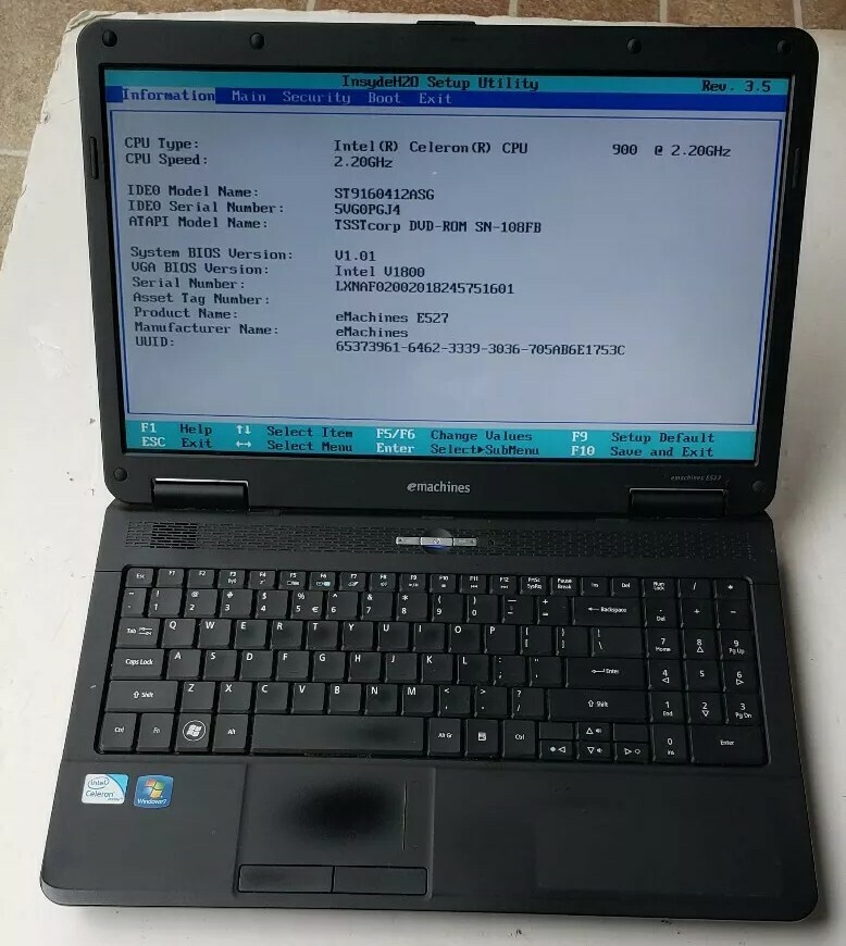 s-l1200.jpg