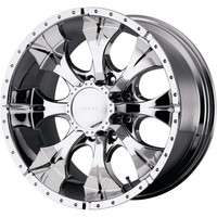 20x10 Chrome Helo He791 8x170 -12 Wheels Atturo Trail Blade Mt 35x12.5r20lt 20x10 Chrome Helo He791 8x170 -12 Wheels Atturo Trail Blade Mt 35x12.5r20lt