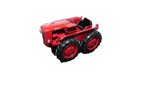 Collectors Classics 1/43 - Ford Sunliner 1953 - Boîte Scellée - Fait Main