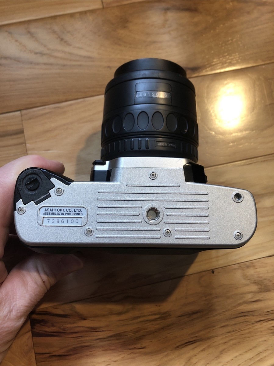 zuum  Z843M1-XL AquaSpec® wall-mount faucet with 6