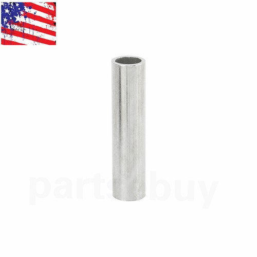 FOR EZGO GOLF CART LEAF SPRING BUSHING KIT REAR GAS/ELECTRIC TXT/MEDALIST 94+ - 第 11/11 張圖片