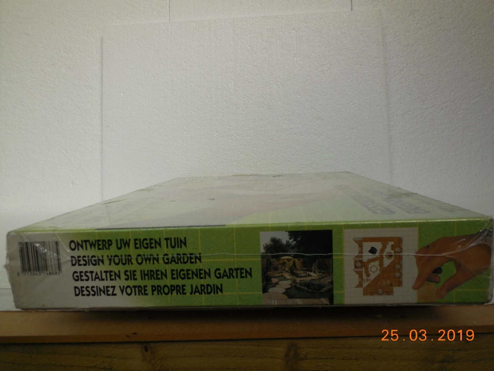 Picture 4 of 7