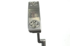 Scotty Cameron Special Select Newport 2020 Putter Right-Handed Steel #1189 Golf
