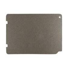 ForeverPRO DE63-00845A Cover Ceiling Me21K7010Ds/Aa Mica Sheet for Samsung Mi...