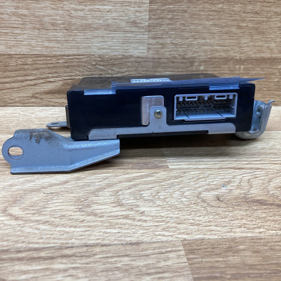 1995 1996 TOYOTA T100 CRUISE CONTROL UNIT MODULE 88240-34020 OEM - Изображение 3 из 3