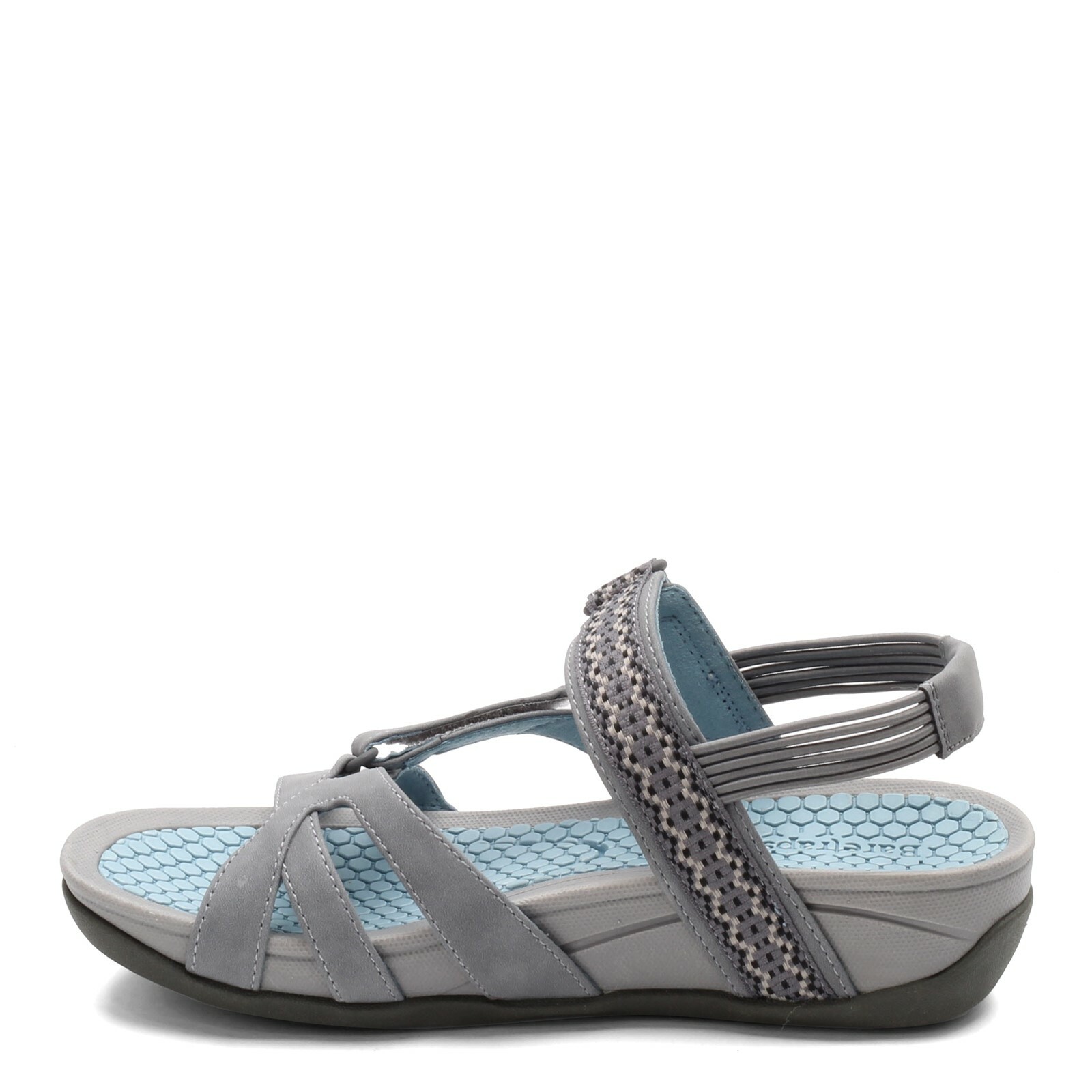 baretraps dalton sandals