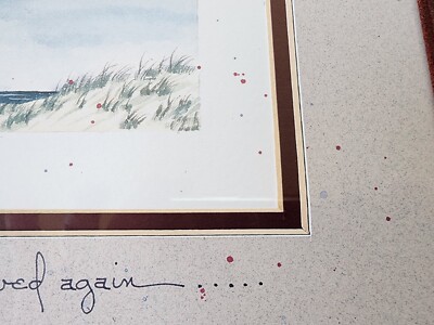 アート・デザイン・音楽 DAVID MORGAN BEACH David Mann Gothic