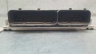 Foto 3 di 3