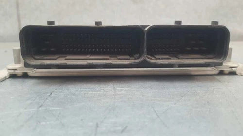 3910127010 Centralina Motore per HYUNDAI ELANTRA (XD) * 113421 - Foto 3 di 3