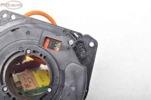 VOLVO S60 V70 XC70 XC90 Airbag Schleifring Wickelfeder Band 30798167 - Bild 3 von 8