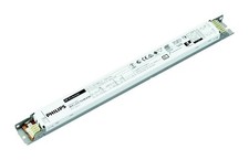 Philips Lighting Vorschaltger&auml;t HF-P 2 14-35 TL5 HE Vorschaltger&auml;te 90503800
