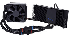 Alphacool Eiswolf 120 GPX Pro Nvidia Geforce ...