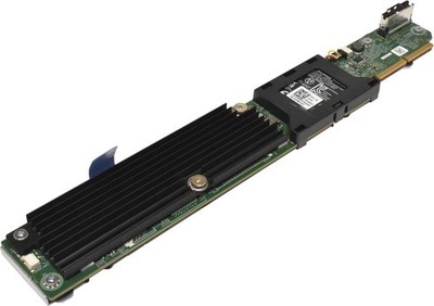 Dell PERC H730p 12G 2GB DDR3 8Port SAS/SATA Controller 02RFJJ R930, T630, M830