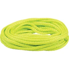 Connelly 2-Rider Value Safety Tube Rope