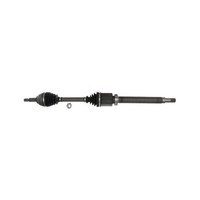 Antriebswelle SKF Vkjc 6596 FüR Ford Tourneo Connect