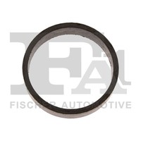 Fa1 761-943 Dichtring, Abgasrohr For Suzuki