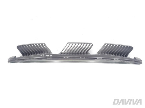 VW ID.3 Halterung für hintere Stoßstangenhalterung Center 2021 Fließheck 4/5dr