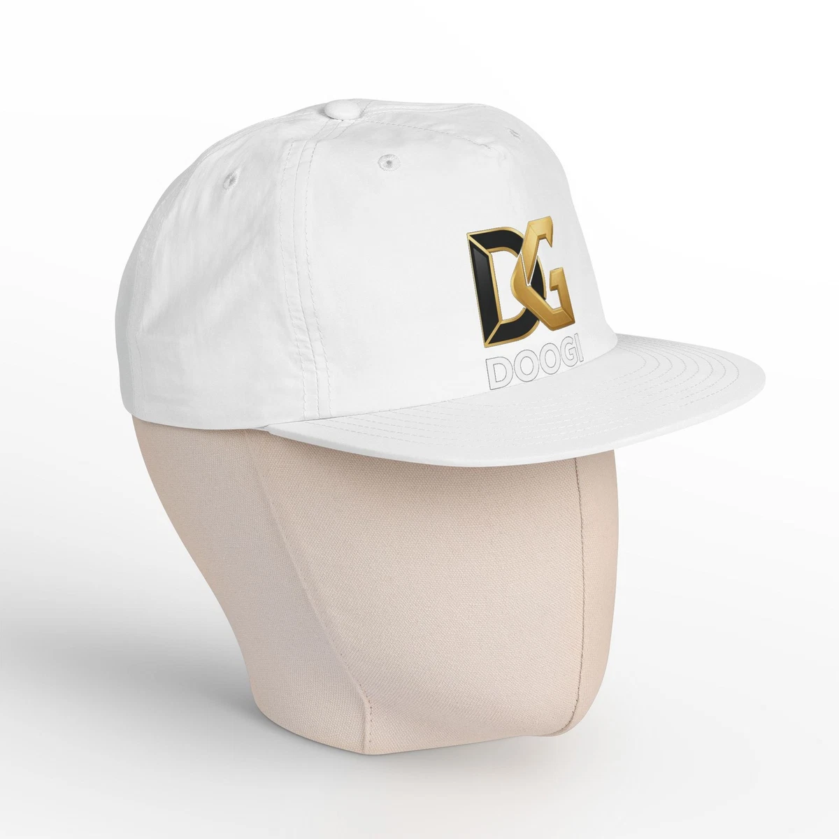 Dolce&Gabbana HaT products for sale | eBay