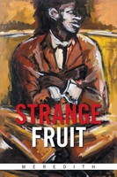Meredith | Strange Fruit | Taschenbuch | Englisch (2021) | AuthorHouse