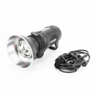 Profoto D1 500 Watt Second Air Monolight Flash with Built-in Reflector. #901024