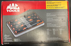 New ListingMac Tools 6Pcs Ph Mac Red S/D Foam Set Sdrpm6Fr