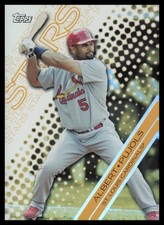 FBI Sends Message with Dealer Arrest at the National 19