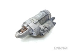 Motorino avviamento BMW Serie 6 M6 Benzina 412kW (560 CV) 2013 7612815 428000-8530