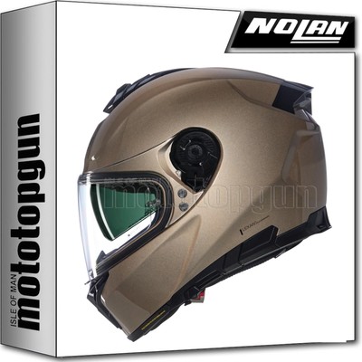 nolan integralhelm speeding n80-8 nobile 316 xxl