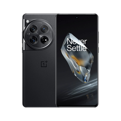 OnePlus 12 グローバル版 CPH2583 / 512GB OnePlus 12 512GB/12gb ram Black Unlocked (CPH2583) Black -Battery