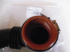 Turbo Citroen BERLINGO