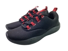 AND1 TC Trainer 2 D315MBRB Mens Size 10 US NIB