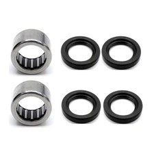 Fits Yamaha TZR125  Swingarm Kit