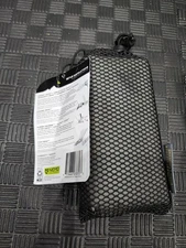 Nemo Tent Footprint -Dragonfly Bikepack OSMO 2p NWT