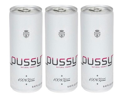 ''Natural Caffeine Energy Drink - Carbonated Pack of 3 - 250ml Refreshment''